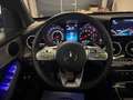 Mercedes-Benz GLC 300 e 4Matic AMG-LINE *360*PANO*AHK*LED*AMBIENTE*ALCA* Schwarz - thumbnail 17