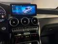Mercedes-Benz GLC 300 e 4Matic AMG-LINE *360*PANO*AHK*LED*AMBIENTE*ALCA* Schwarz - thumbnail 30
