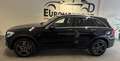 Mercedes-Benz GLC 300 e 4Matic AMG-LINE *360*PANO*AHK*LED*AMBIENTE*ALCA* Schwarz - thumbnail 4
