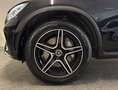 Mercedes-Benz GLC 300 e 4Matic AMG-LINE *360*PANO*AHK*LED*AMBIENTE*ALCA* Schwarz - thumbnail 14
