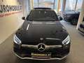 Mercedes-Benz GLC 300 e 4Matic AMG-LINE *360*PANO*AHK*LED*AMBIENTE*ALCA* Schwarz - thumbnail 12