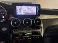 Mercedes-Benz GLC 300 e 4Matic AMG-LINE *360*PANO*AHK*LED*AMBIENTE*ALCA* Schwarz - thumbnail 31