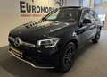 Mercedes-Benz GLC 300 e 4Matic AMG-LINE *360*PANO*AHK*LED*AMBIENTE*ALCA* Schwarz - thumbnail 1