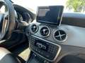 Mercedes-Benz GLA 45 AMG GLA-X156 2014 4matic 360cv auto Bianco - thumbnail 10