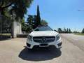 Mercedes-Benz GLA 45 AMG GLA-X156 2014 4matic 360cv auto Bianco - thumbnail 7