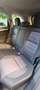 Honda CR-V CR-V 2.0 Hev eCVT Elegance Navi - thumbnail 13