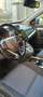Honda CR-V CR-V 2.0 Hev eCVT Elegance Navi - thumbnail 2