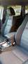 Honda CR-V CR-V 2.0 Hev eCVT Elegance Navi - thumbnail 10