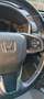Honda CR-V CR-V 2.0 Hev eCVT Elegance Navi - thumbnail 7