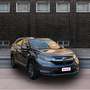 Honda CR-V CR-V 2.0 Hev eCVT Elegance Navi - thumbnail 18