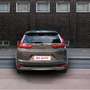 Honda CR-V CR-V 2.0 Hev eCVT Elegance Navi - thumbnail 19