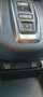 Honda CR-V CR-V 2.0 Hev eCVT Elegance Navi - thumbnail 6