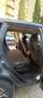 Honda CR-V CR-V 2.0 Hev eCVT Elegance Navi - thumbnail 14