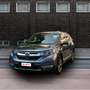 Honda CR-V CR-V 2.0 Hev eCVT Elegance Navi - thumbnail 1