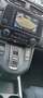 Honda CR-V CR-V 2.0 Hev eCVT Elegance Navi - thumbnail 4