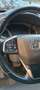 Honda CR-V CR-V 2.0 Hev eCVT Elegance Navi - thumbnail 8