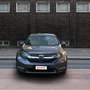 Honda CR-V CR-V 2.0 Hev eCVT Elegance Navi - thumbnail 17