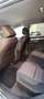 Honda CR-V CR-V 2.0 Hev eCVT Elegance Navi - thumbnail 12
