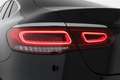 Mercedes-Benz GLC 300 de 4MATIC Coupé AMG Line AHK Distr. NAVI Schwarz - thumbnail 10