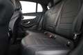 Mercedes-Benz GLC 300 de 4MATIC Coupé AMG Line AHK Distr. NAVI Schwarz - thumbnail 19