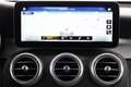 Mercedes-Benz GLC 300 de 4MATIC Coupé AMG Line AHK Distr. NAVI Schwarz - thumbnail 15