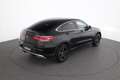 Mercedes-Benz GLC 300 de 4MATIC Coupé AMG Line AHK Distr. NAVI Schwarz - thumbnail 5