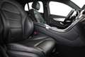 Mercedes-Benz GLC 300 de 4MATIC Coupé AMG Line AHK Distr. NAVI Schwarz - thumbnail 20
