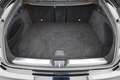 Mercedes-Benz GLC 300 de 4MATIC Coupé AMG Line AHK Distr. NAVI Schwarz - thumbnail 21