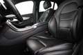 Mercedes-Benz GLC 300 de 4MATIC Coupé AMG Line AHK Distr. NAVI Schwarz - thumbnail 18