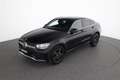 Mercedes-Benz GLC 300 de 4MATIC Coupé AMG Line AHK Distr. NAVI Schwarz - thumbnail 2