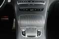 Mercedes-Benz GLC 300 de 4MATIC Coupé AMG Line AHK Distr. NAVI Schwarz - thumbnail 16