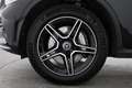 Mercedes-Benz GLC 300 de 4MATIC Coupé AMG Line AHK Distr. NAVI Schwarz - thumbnail 11