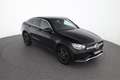 Mercedes-Benz GLC 300 de 4MATIC Coupé AMG Line AHK Distr. NAVI Schwarz - thumbnail 7