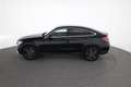 Mercedes-Benz GLC 300 de 4MATIC Coupé AMG Line AHK Distr. NAVI Schwarz - thumbnail 3