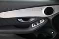 Mercedes-Benz GLC 300 de 4MATIC Coupé AMG Line AHK Distr. NAVI Schwarz - thumbnail 13