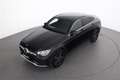 Mercedes-Benz GLC 300 de 4MATIC Coupé AMG Line AHK Distr. NAVI Schwarz - thumbnail 8