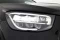 Mercedes-Benz GLC 300 de 4MATIC Coupé AMG Line AHK Distr. NAVI Schwarz - thumbnail 9