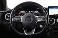 Mercedes-Benz GLC 300 de 4MATIC Coupé AMG Line AHK Distr. NAVI Schwarz - thumbnail 17