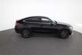 Mercedes-Benz GLC 300 de 4MATIC Coupé AMG Line AHK Distr. NAVI Schwarz - thumbnail 6