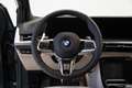 BMW 220 2 Serie Active Tourer 220i M Sportpakket Aut. - Ve Gris - thumbnail 12
