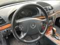 Mercedes-Benz E 240 Avantgarde Zwart - thumbnail 23