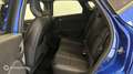 Renault Captur 1.6 E-Tech hybride 145ch Engineered - thumbnail 13