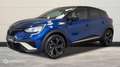 Renault Captur 1.6 E-Tech hybride 145ch Engineered - thumbnail 7