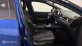 Renault Captur 1.6 E-Tech hybride 145ch Engineered - thumbnail 15