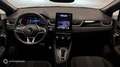 Renault Captur 1.6 E-Tech hybride 145ch Engineered - thumbnail 11