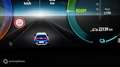 Renault Captur 1.6 E-Tech hybride 145ch Engineered - thumbnail 9
