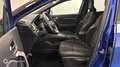 Renault Captur 1.6 E-Tech hybride 145ch Engineered - thumbnail 12