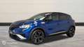 Renault Captur 1.6 E-Tech hybride 145ch Engineered - thumbnail 5