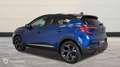 Renault Captur 1.6 E-Tech hybride 145ch Engineered - thumbnail 8