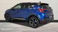 Renault Captur 1.6 E-Tech hybride 145ch Engineered - thumbnail 4